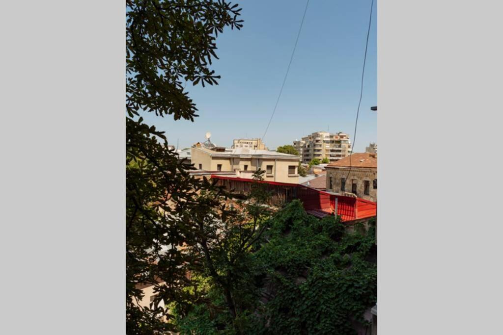 Amazing Studio - Top Location - Netflix Boekarest Buitenkant foto